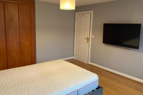 Room 1 Cont.jpeg