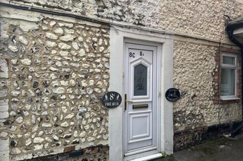 Front door.jpg