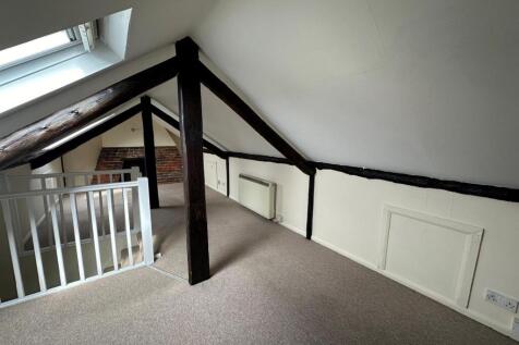 Open plan.jpg