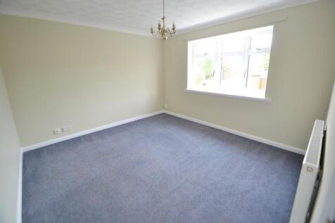 Dining Room_med.jpg