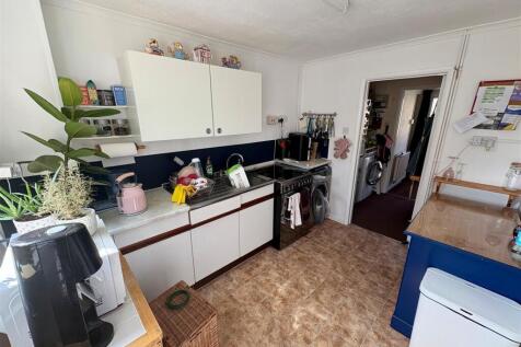 Kitchen.jpg