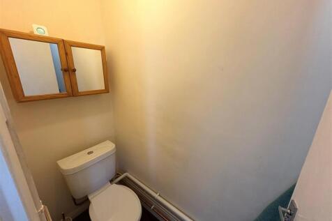 Downstairs cloakroom.jpg