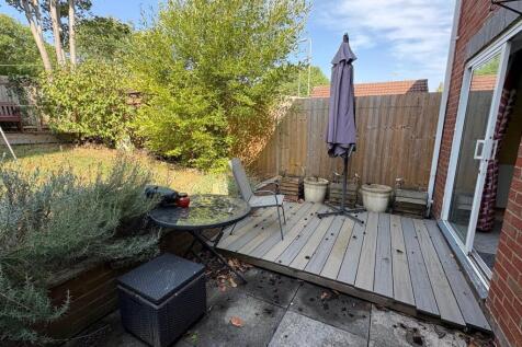 Garden 1.jpg
