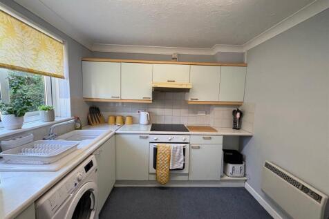 Kitchen.jpg