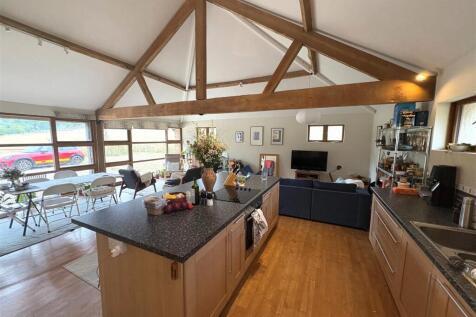 Open plan.jpg
