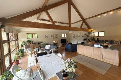 Open plan 2.jpg