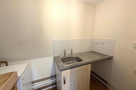 Utility Room.jpg