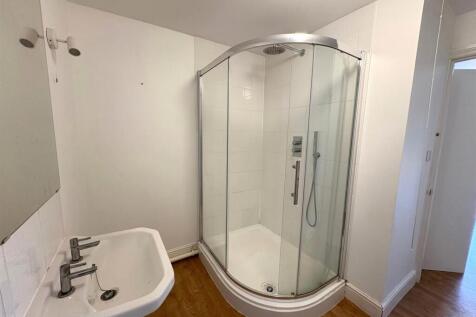Ensuite.jpg