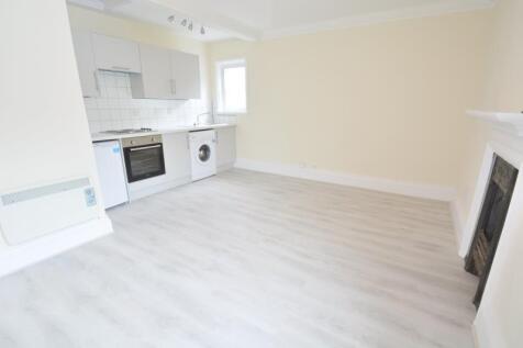 8783a Living Kitchen_med.jpg