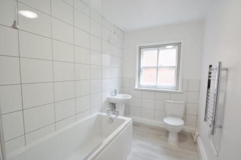 8783d Bath_med.jpg