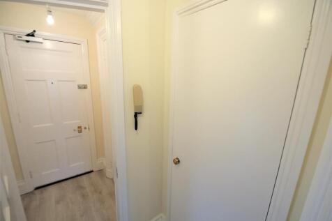 Entrance.jpg