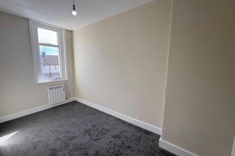 Bedroom.jpg