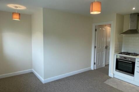 Kitchen Living Room.jpg