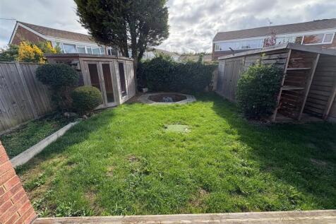 Garden 1.jpg