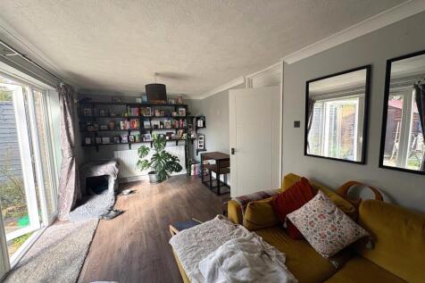 Living Room.jpg