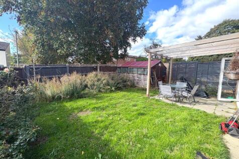 Garden.jpg