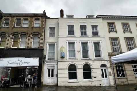 Flt 6 Bridge Street front.jpg