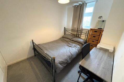 Bedroom.jpg