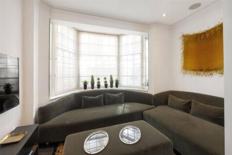 Reception Room 2