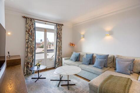 Reception Room 2