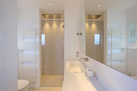 Bathroom 4
