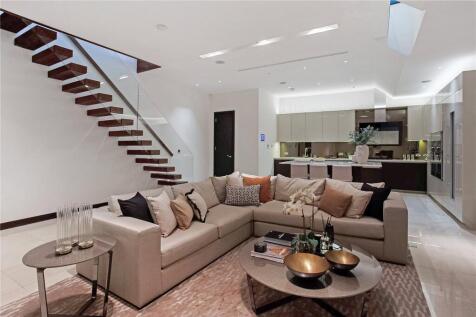 Reception Room 2