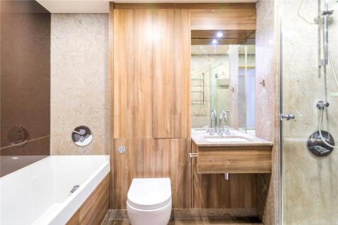 Bathrom 1