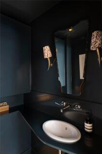 Bathrooom 3