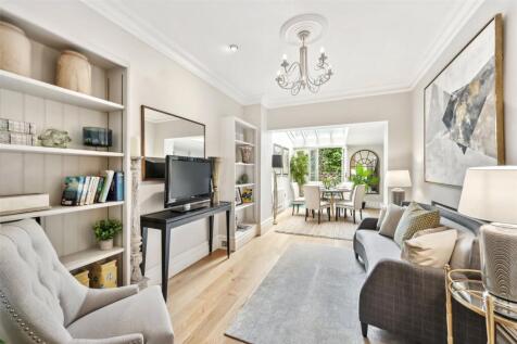 Reception Room 2