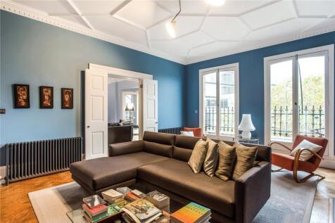 Reception Room 2