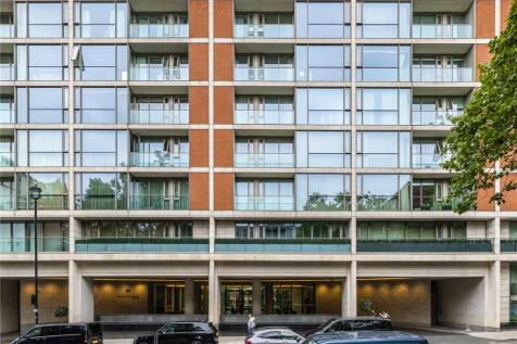 The Knightsbridge