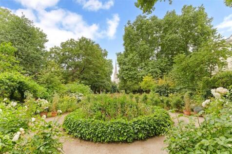 Warwick Square