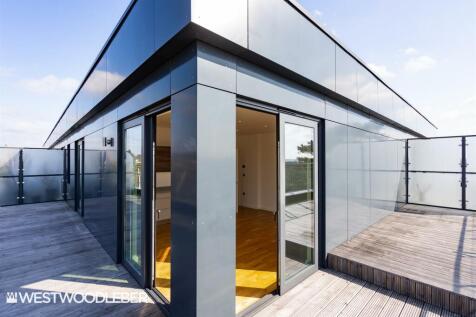 External-8.jpg