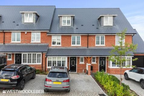 Sold property 7