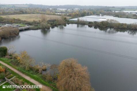 Brookdene_6.jpg