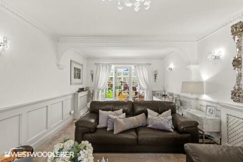 StansteadRoad_32.jpg