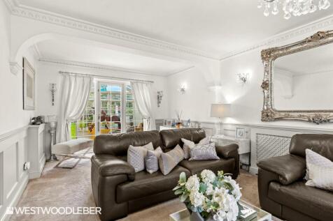 StansteadRoad_33.jpg