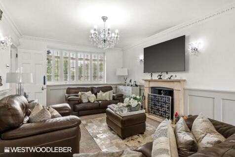 StansteadRoad_35.jpg