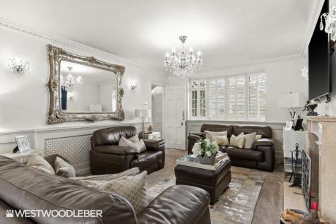 StansteadRoad_34.jpg