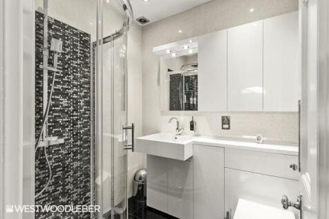 StansteadRoad_27.jpg