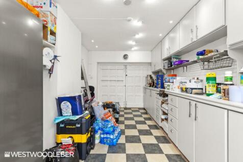 StansteadRoad_48.jpg