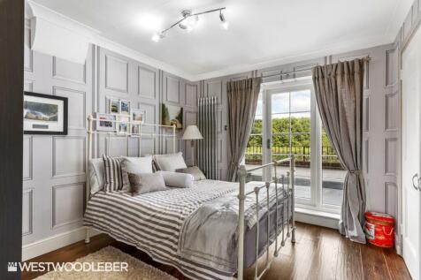 StansteadRoad_38.jpg