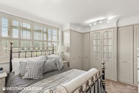 StansteadRoad_45.jpg