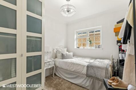 StansteadRoad_43.jpg