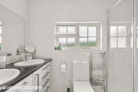 StansteadRoad_46.jpg