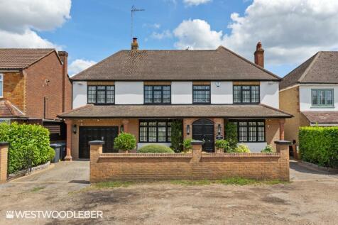 StansteadRoad_50.jpg