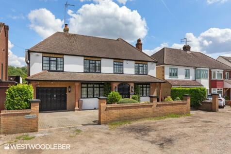 StansteadRoad_51.jpg