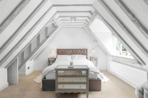 RedHouse_11.jpg