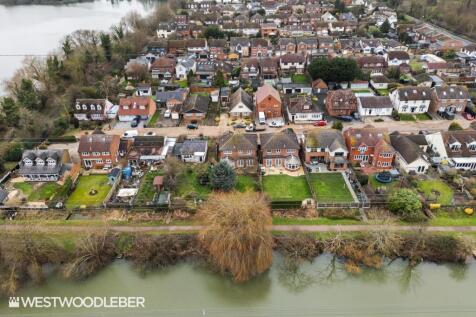 Woodbridge_39.jpg