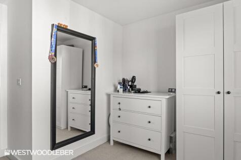 ClementsClose_11.jpg